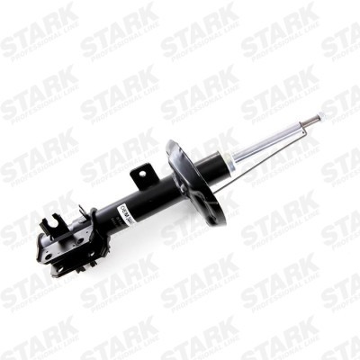 Shock Absorber Stark SKSA-0131003 SKSA-0131003 - photo 2