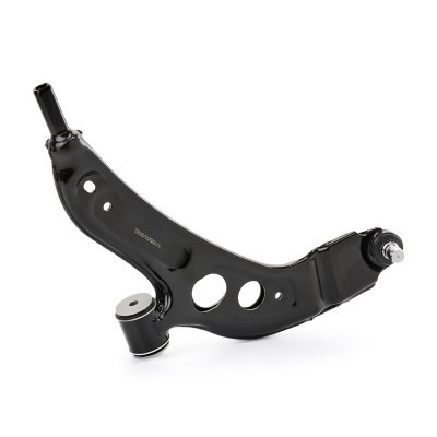 Control Arm RIDEX 273C1746 273C1746 - photo 2