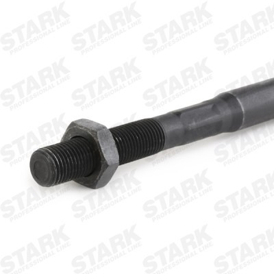 Tie Rod Assembly Stark SKTR-0240044 SKTR-0240044 - photo 5