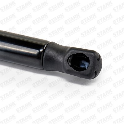Gas Spring, boot-/cargo area Stark SKGS-0220222 SKGS-0220222 - photo 7