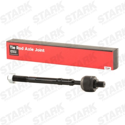 Tie Rod Assembly Stark SKTR-0240163 SKTR-0240163 - photo 2