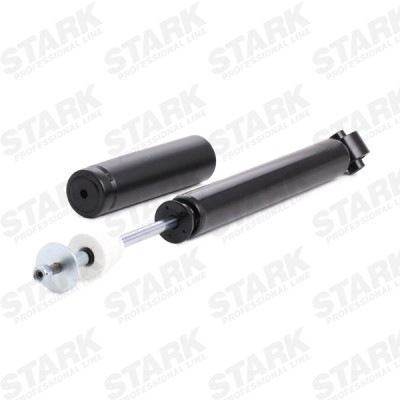 Shock Absorber Stark SKSA-0132252 SKSA-0132252 - photo 3