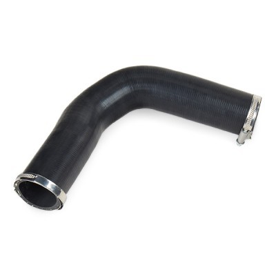 Charger Air Hose RIDEX 3314C0302 3314C0302 - photo 4