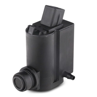 Washer Fluid Pump, window cleaning RIDEX 794W0022 794W0022 - photo 4