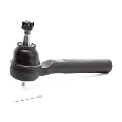 Tie Rod End RIDEX 914T0485 914T0485 - photo 7