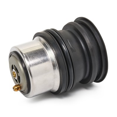 Thermostat, Coolant RIDEX 316T0507 316T0507 - photo 4