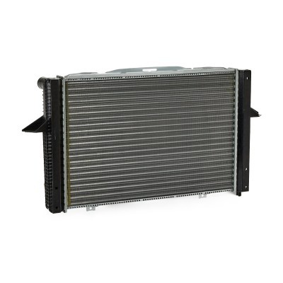 Radiator, Engine Cooling RIDEX 470R0029 470R0029 - photo 6