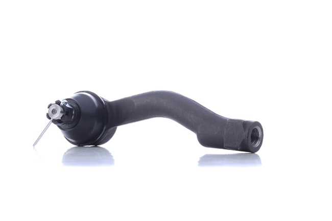 Tie Rod End RIDEX 914T0406 914T0406 - photo 1