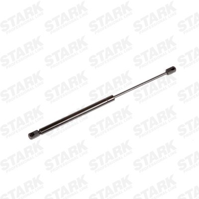 Gas Spring, boot-/cargo area Stark SKGS-0220090 SKGS-0220090 - photo 2