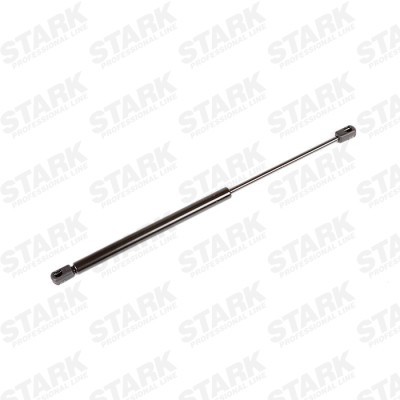 Gas Spring, boot-/cargo area Stark SKGS-0220084 SKGS-0220084 - photo 2