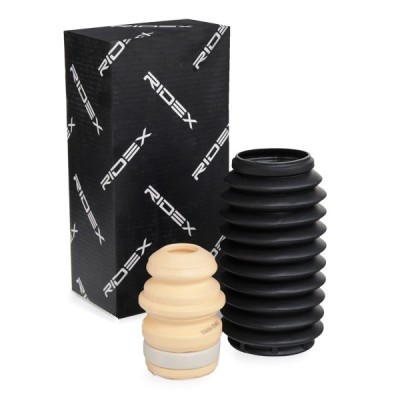 Dust Cover Kit, shock absorber RIDEX 919D0093 919D0093 - photo 2