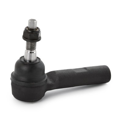 Tie Rod End RIDEX 914T0103 914T0103 - photo 7