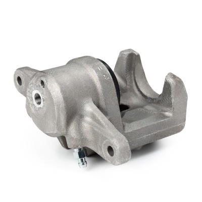 Brake Caliper RIDEX 78B3055R 78B3055R - photo 4