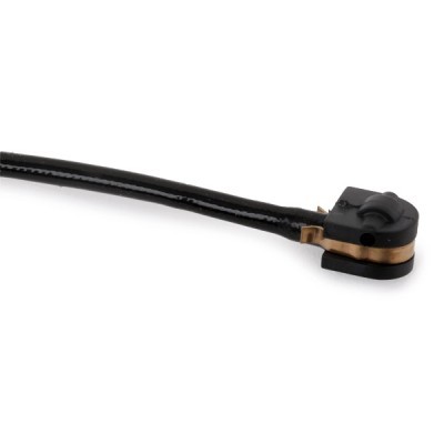 Sensor, Brake Pad Wear RIDEX 407W0026 407W0026 - photo 7