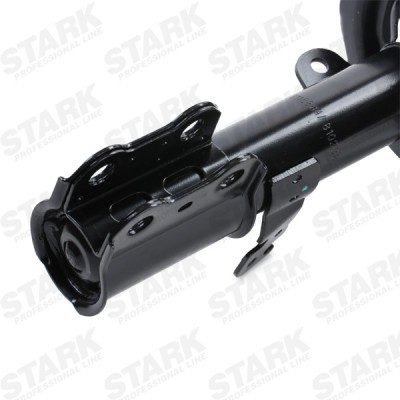 Shock Absorber Stark SKSA-0132584 SKSA-0132584 - photo 5