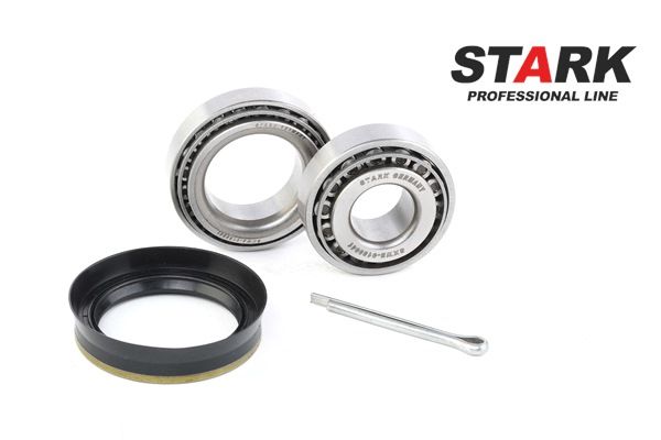 Wheel Bearing Stark SKWB-0180041 SKWB-0180041 - photo 1