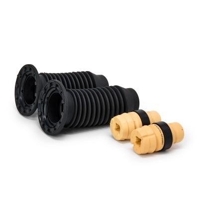 Dust Cover Kit, shock absorber RIDEX 919D0233 919D0233 - photo 3