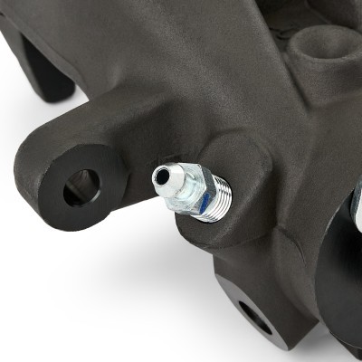 Brake Caliper RIDEX 78B0096P 78B0096P - photo 6