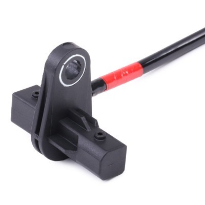 ABS Sensor RIDEX 412W0750 412W0750 - photo 4