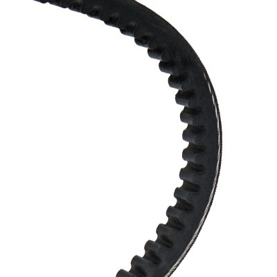 V-Belt RIDEX 10C0003P 10C0003P - photo 3
