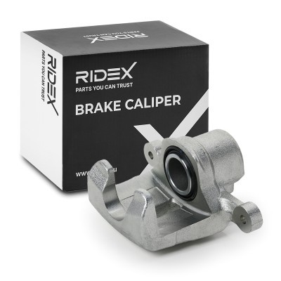 Brake Caliper RIDEX 78B1953 78B1953 - photo 2