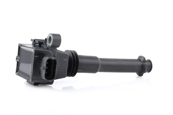 Ignition Coil RIDEX 689C0281 689C0281 - photo 1