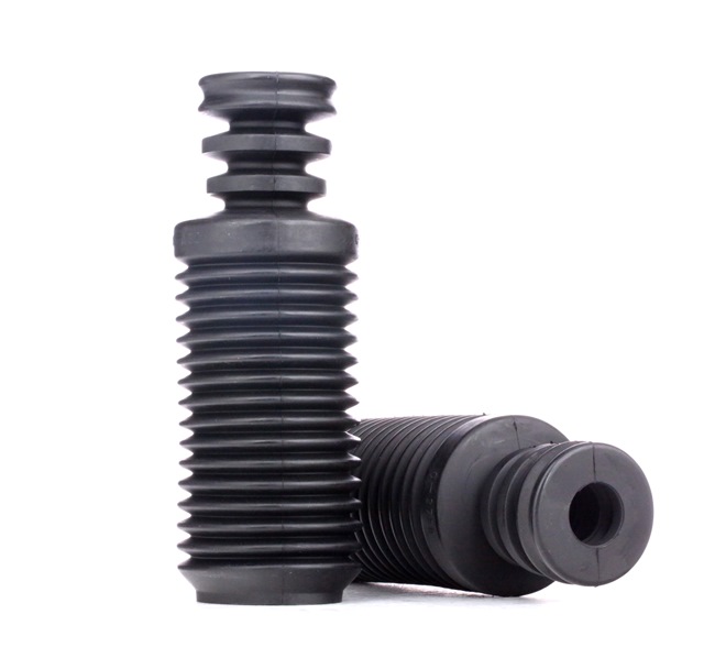 Dust Cover Kit, shock absorber Stark SKDCK-1240027 SKDCK-1240027 - photo 1