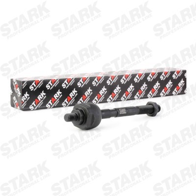 Tie Rod Assembly Stark SKTR-0240032 SKTR-0240032 - photo 2