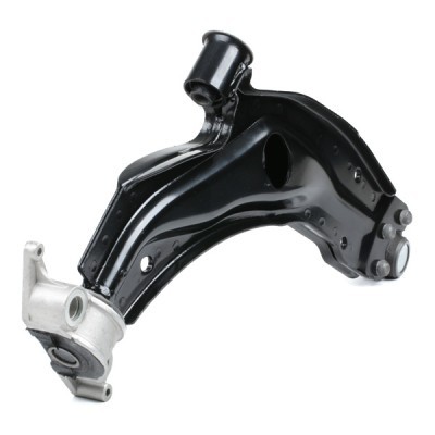Control Arm RIDEX 273C0771 273C0771 - photo 4