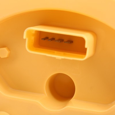 Fuel module RIDEX 1382F0342 1382F0342 - photo 5
