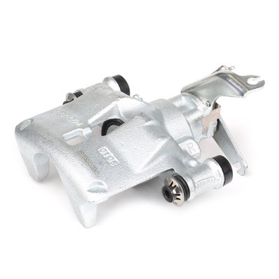 Brake Caliper RIDEX 78B1093 78B1093 - photo 4