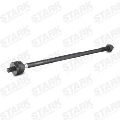 Tie Rod Assembly Stark SKTR-0240009 SKTR-0240009 - photo 3