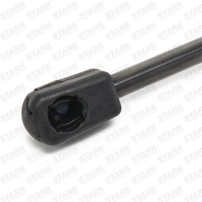 Gas Spring, boot-/cargo area Stark SKGS-0220387 SKGS-0220387 - photo 7