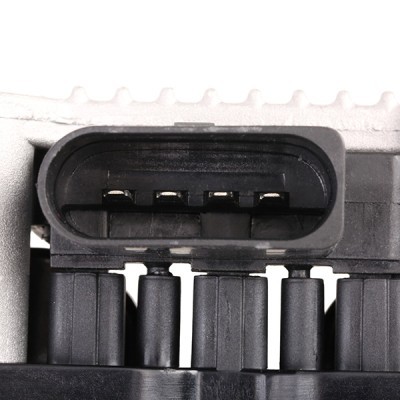Ignition Coil RIDEX 689C0014 689C0014 - photo 6