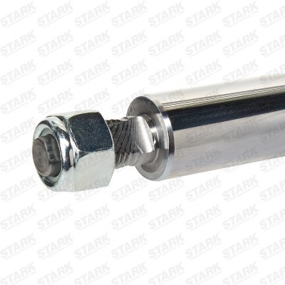 Shock Absorber Stark SKSA-0131038 SKSA-0131038 - photo 6