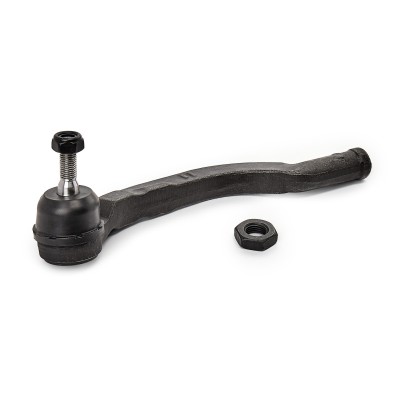 Tie Rod End RIDEX 914T0014 914T0014 - photo 9