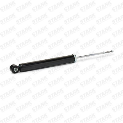Shock Absorber Stark SKSA-0130162 SKSA-0130162 - photo 5
