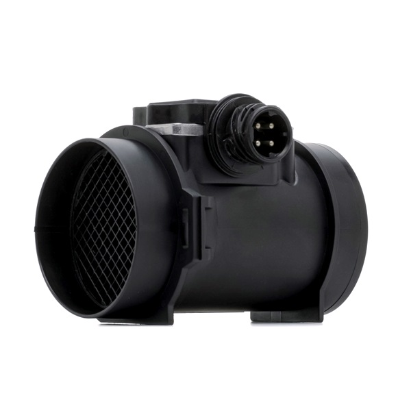 Air Mass Sensor RIDEX 3926A0088P 3926A0088P - photo 1
