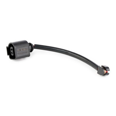 Sensor, Brake Pad Wear RIDEX 407W0069 407W0069 - photo 4