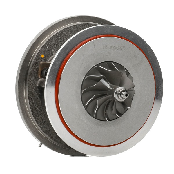 Turbo cartridge (core) Stark SKCCC-4540034 SKCCC-4540034 - photo 1