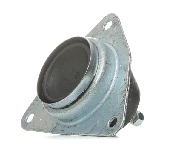 Engine Mounting RIDEX 247E0323 247E0323 - photo 1