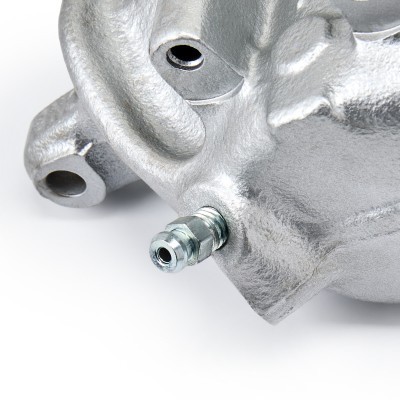 Brake Caliper RIDEX 78B1451R 78B1451R - photo 6