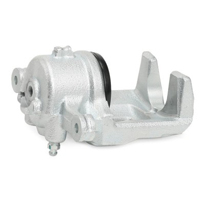 Brake Caliper RIDEX 78B1079 78B1079 - photo 4