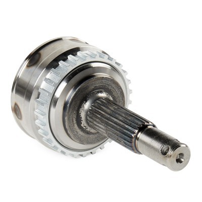 Joint Kit, Drive Shaft RIDEX 5J0049 5J0049 - photo 5