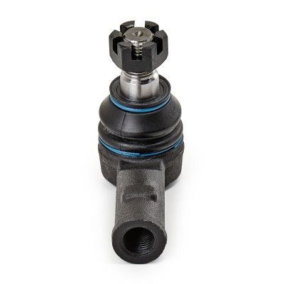 Tie Rod End RIDEX 914T0192 914T0192 - photo 6