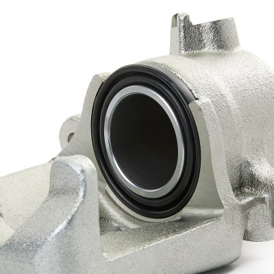 Brake Caliper RIDEX 78B0780 78B0780 - photo 5