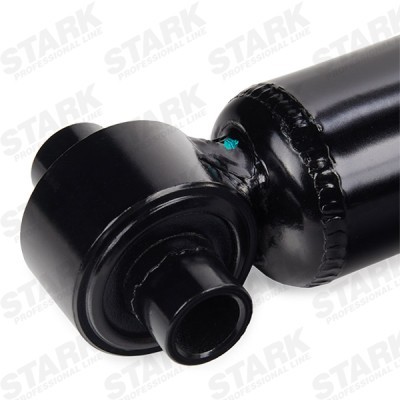 Shock Absorber Stark SKSA-0130044 SKSA-0130044 - photo 7