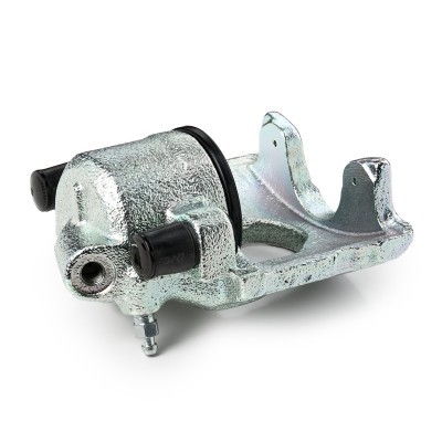 Brake Caliper RIDEX 78B1493R 78B1493R - photo 4