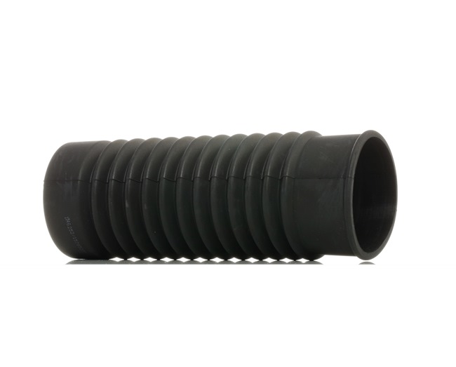 Dust Cover Kit, shock absorber RIDEX 919D0127 919D0127 - photo 1