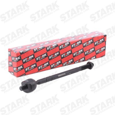 Tie Rod Assembly Stark SKTR-0240197 SKTR-0240197 - photo 2